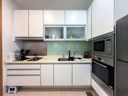 The Inspira (D9), Condominium #598778461